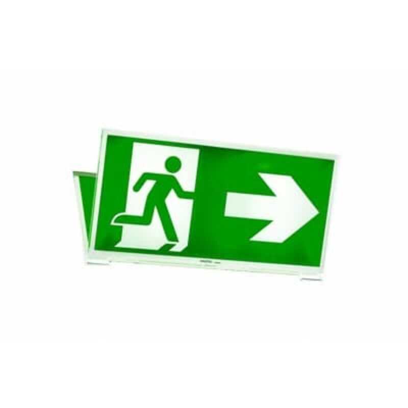 Portaetichette Prysmial - ABB7TCA091720R0040