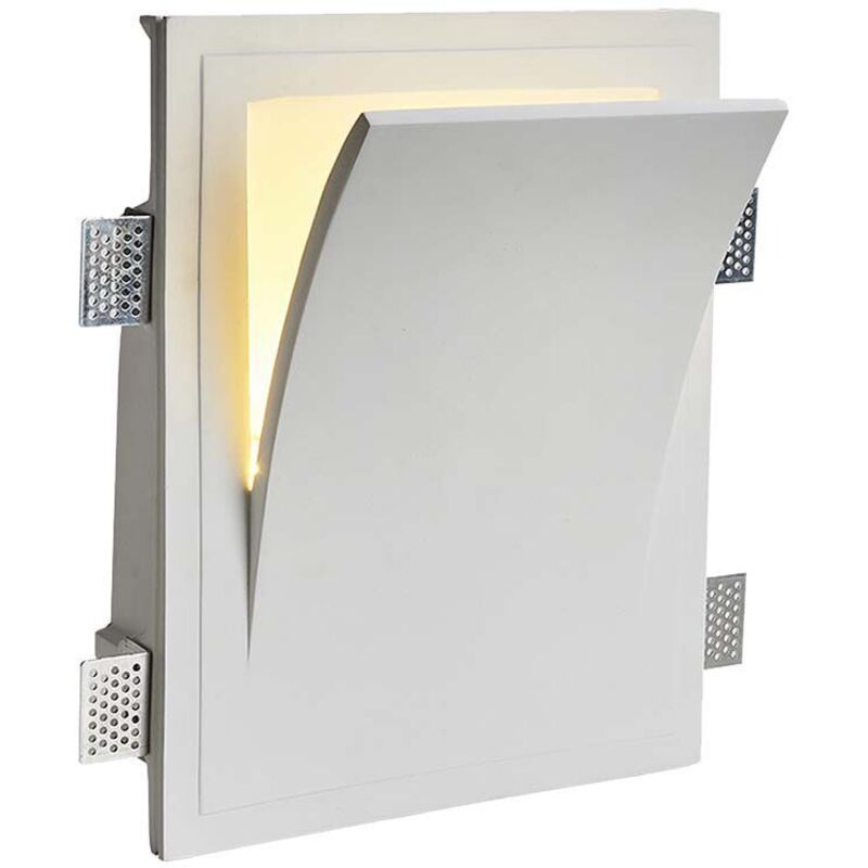 Spot led E14 Wall Lighting IP20 Blanc Spot led E14 Wall Lighting IP20 Blanc