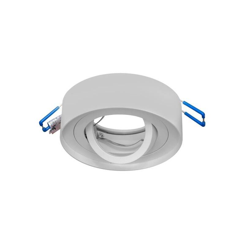 Trade Shop Traesio - Trade Shop - Portafaretto