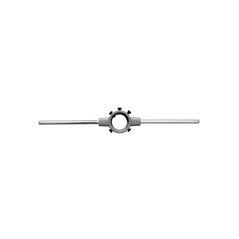

Metal Works - Portafileras DIN225 Acero | 38x10