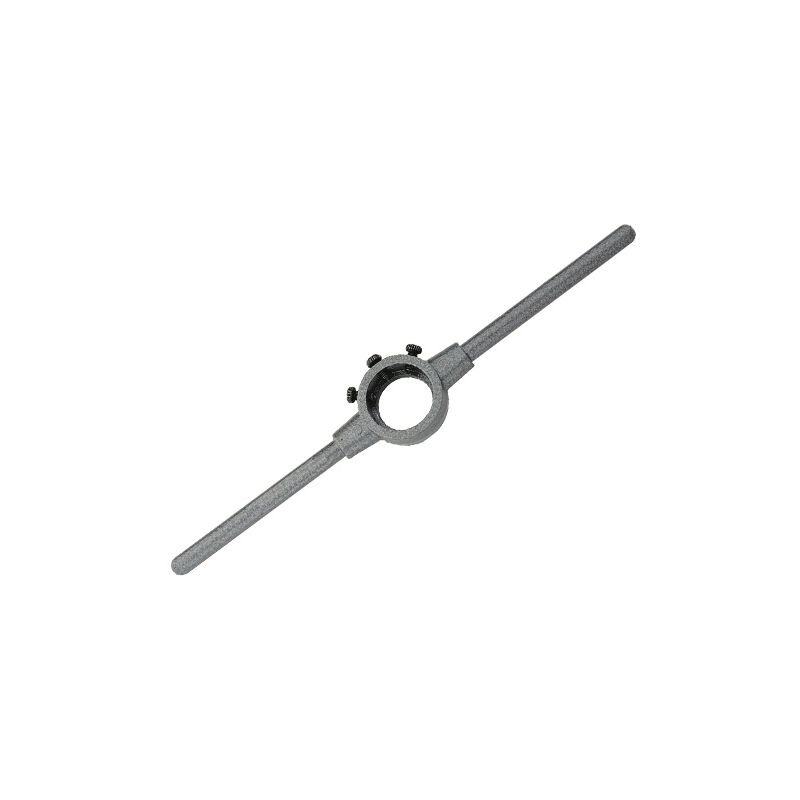 Brico Dea - portafiliere a mano EST.MM.25,4