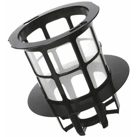 Portafiltro 12019922 BOSCH