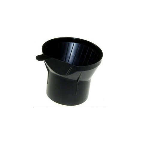 Portafiltro 503032 MAGIMIX