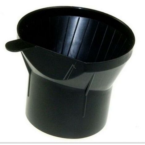 Portafiltro 503032 MAGIMIX