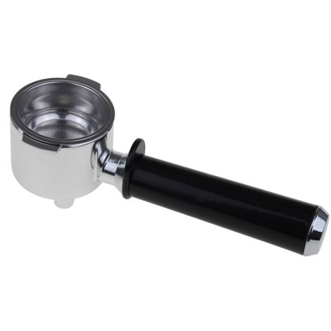 Portafiltro 5513201079 De'Longhi