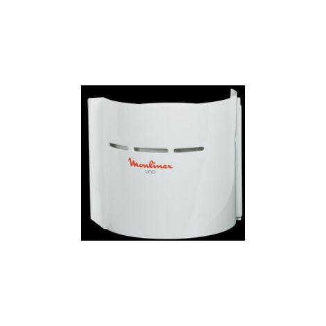 Portafiltro Cafetera, Cafetera FS-9100024220 MOULINEX Cafetera, Cafetera FS-9100024220 MOULINEX
