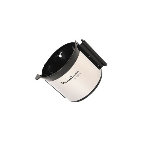 Portafiltro Moulinex ss-201125