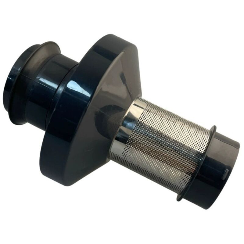 Portafiltro para aspiradora inalámbrica, portafiltro de repuesto nuevo, compatible con aspiradoras de la serie Tineco A10/A11.