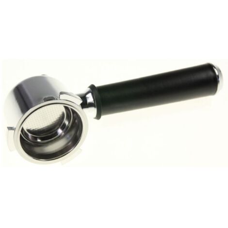 Portafiltro para cafetera DELONGHI 7313287349