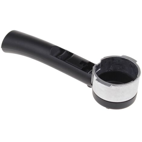 Portafiltro para cafetera DELONGHI 7332173100