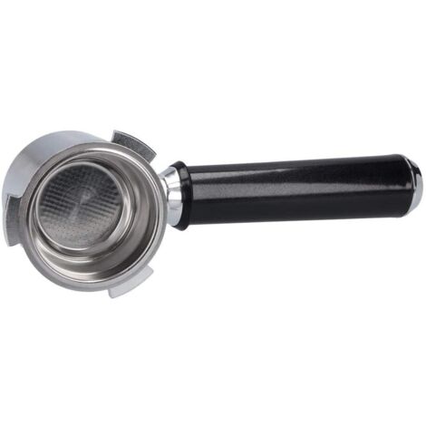 Portafiltro para cafetera DELONGHI AS00002447