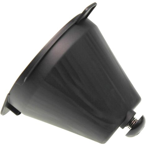 Portafiltro para cafetera PHILIPS 996510064722