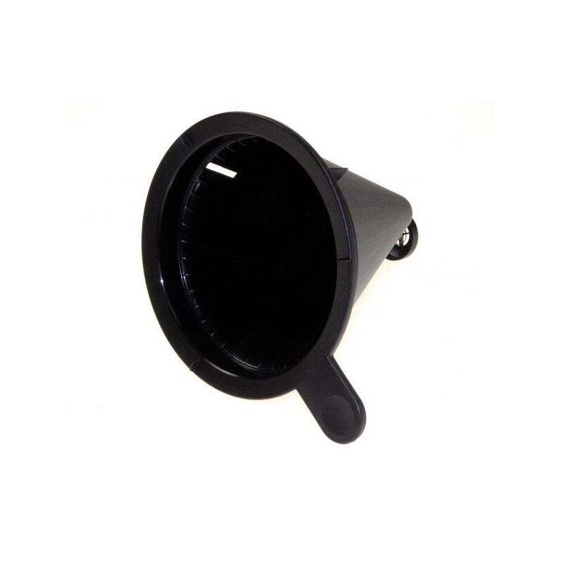Philips - porta filtro para cafetera