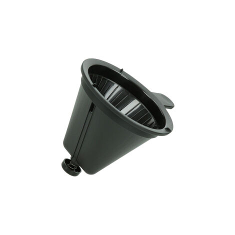 Portafiltros 422225953031 PHILIPS