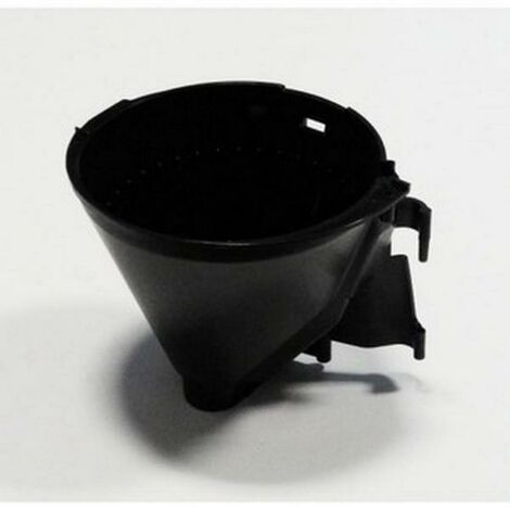 Portafiltros 5513200129 DELONGHI