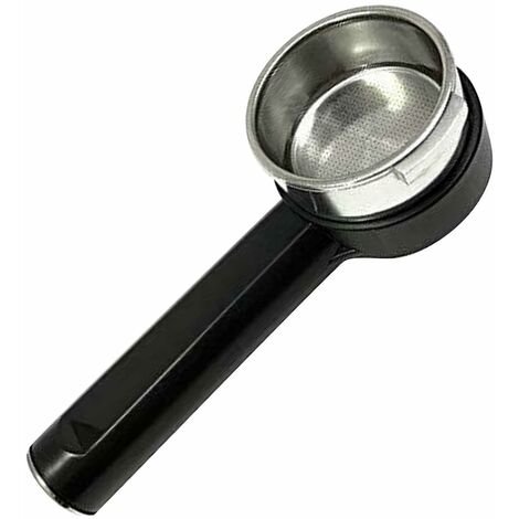 Portafiltros 996530067961 PHILIPS