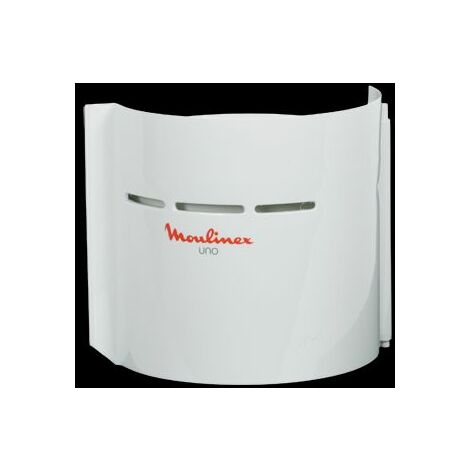 Portafiltros FS-9100024220 MOULINEX