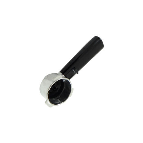 Portafiltros MS-623942 KRUPS