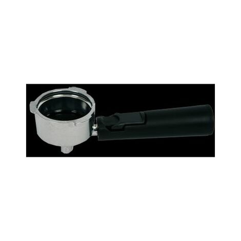 Portafiltros MS-624609 KRUPS
