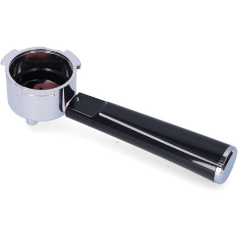 Portafiltros para cafetera EDM 07712 07707