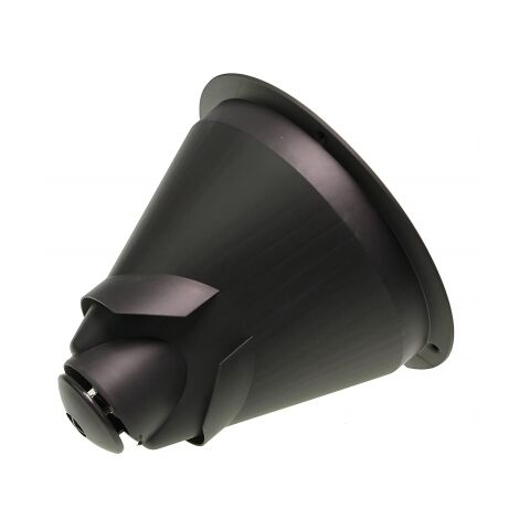 Portafiltros para cafetera Philips HD54 Cafe Gourmet CP9035