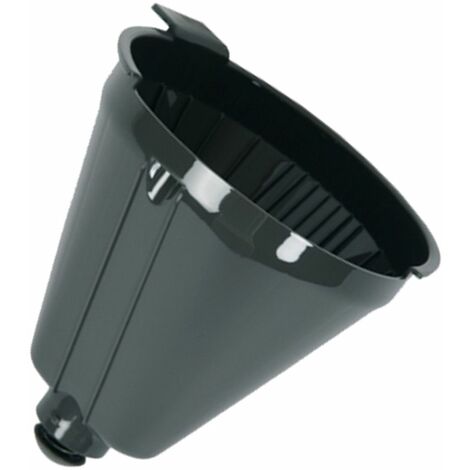 Portafiltros SS-202549 KRUPS