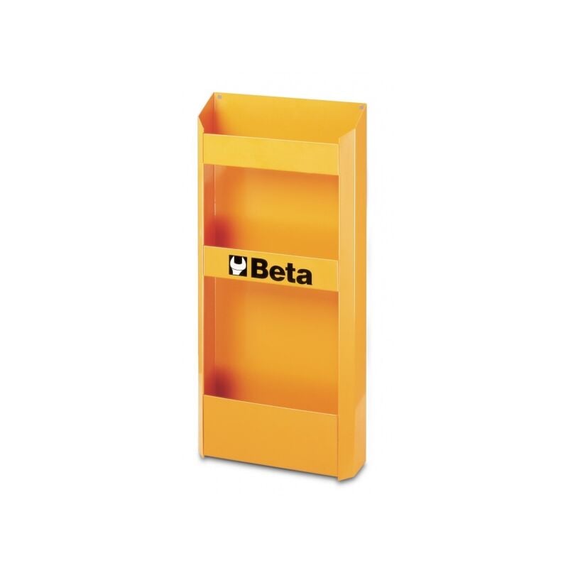 Beta - Portaflaconi 2499pf - Orange