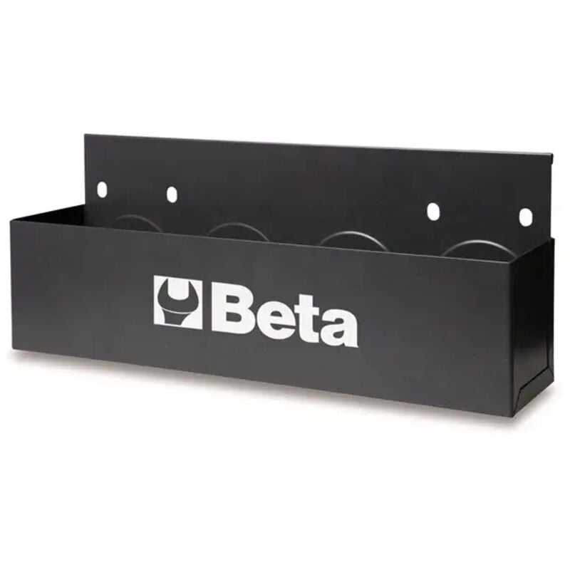 Beta - 2499PF/M Portaflaconi magnetico