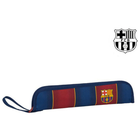 Portaflautas de Fc Barcelona &391ª Equip. 20/21&39