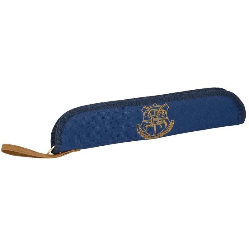 Portaflautas Harry Potter Magical - Safta