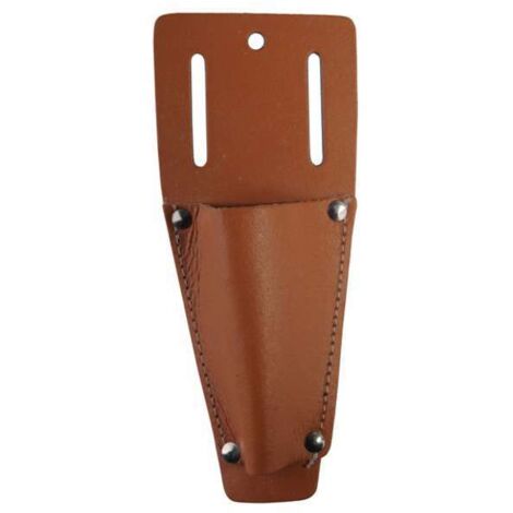 Portaforbici Cuoio                      Alte 08355