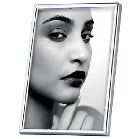 Portafoto  10 x 15