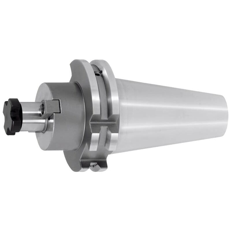Portafrese con trascinatore frontale Forma adb con...