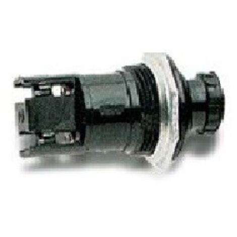 Porte-fusible En Ligne CREA, Faisceau De Câbles 12 AWG étanche IP67 - Foto 10