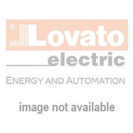 Portafusibili Sezionabili 2P 14X51 ( LOVATO cod. FB02A2P )