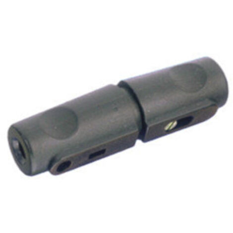 Portafusibles aéreo Electro Dh 06.007/B 8430552002306