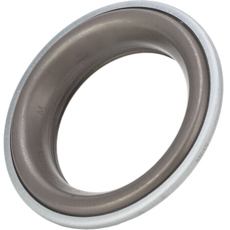 EBTOOLS Jeu De Balais D'essuie-glace Arrière 6429V5 Bras D'essuie-glace Arrière Et Balai De Remplacement Pour Citroen Berlingo Pour Peugeot Partner 1996‑2008