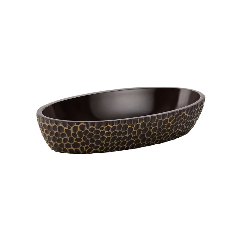 Portagioie, portagioie in resina a nido d&39ape