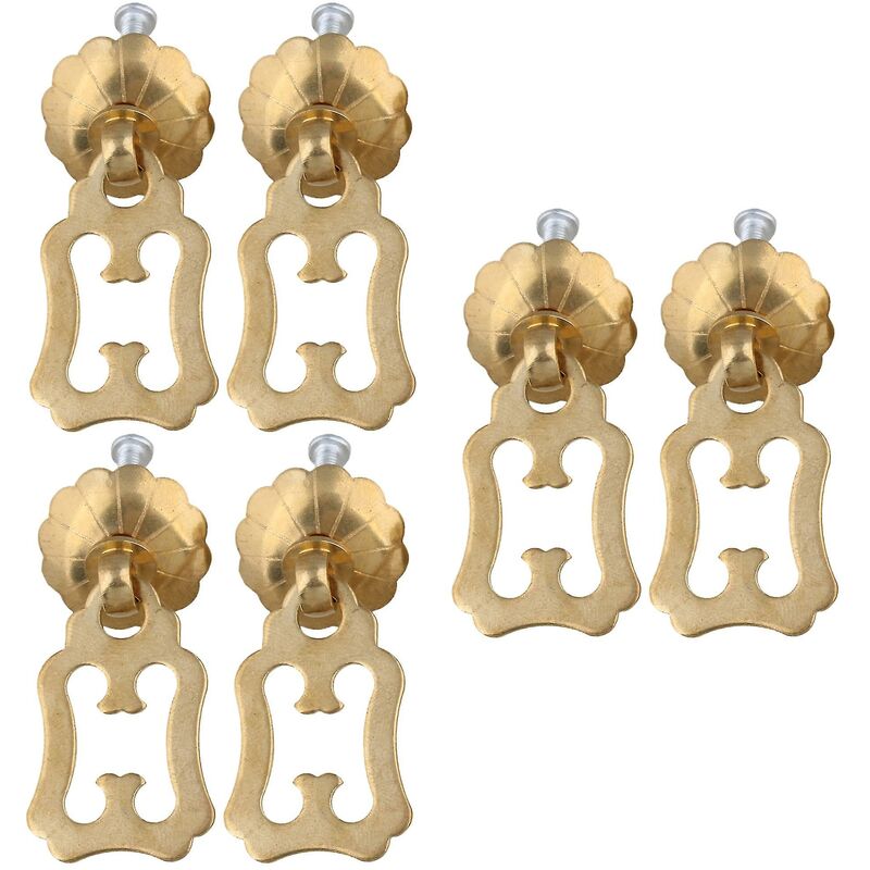 Dontodent - Portagioielli retro porta dell'armadio...