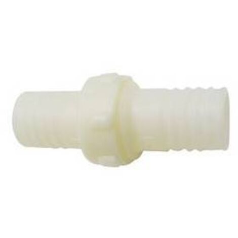 PORTAGOMMA 3 PEZZI DIRITTO Diam. 25x25