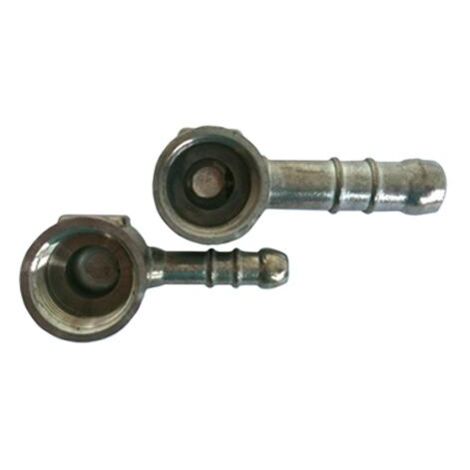 PORTAGOMMA A PIPA F. 1/2 X GPL