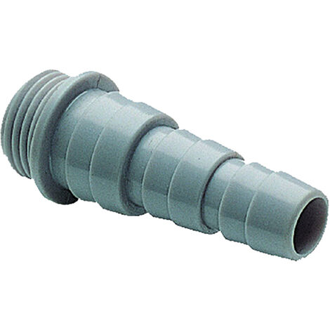 PORTAGOMMA A TRE DIAMETRI 3/4 - art. 2351 IPIERRE 6 PZ