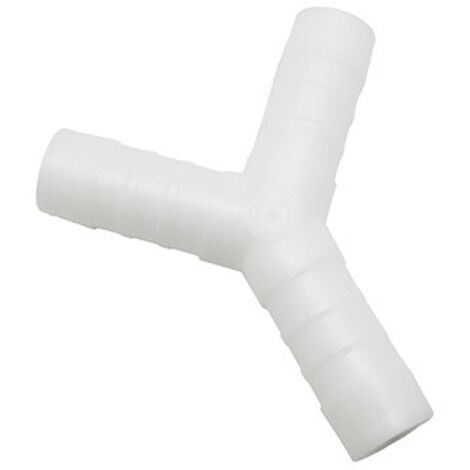 PORTAGOMMA A Y IN POM Diam. 25