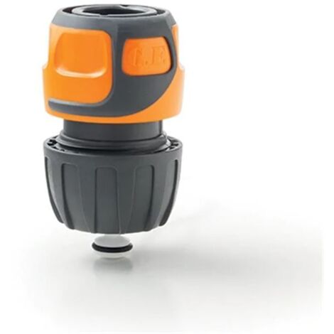 Portagomma Acquastop da 3/4" + Gomma