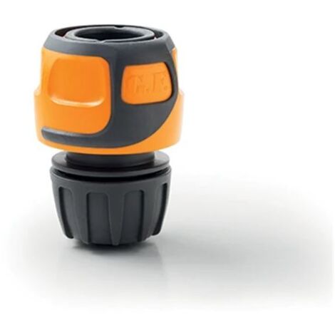 Portagomma da 1/2" + Gomma