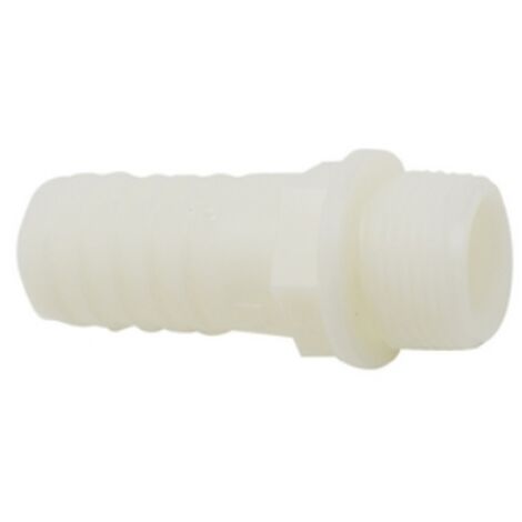 PORTAGOMMA DIRITTO 2 x 50 BUCCHI