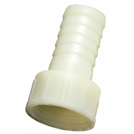 PORTAGOMMA DIRITTO F IN PA GHIERA MOBILE 1&quot x 25