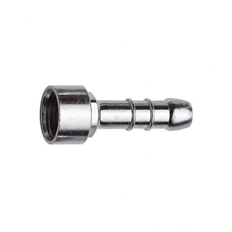 Portagomma femmina idro-bric diametro 1/2 pollici - smk-k0335 bf