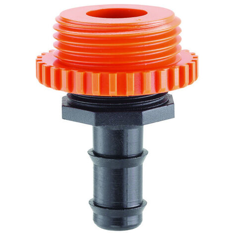 PORTAGOMMA FILETTO MASCHIO SELF CLABER