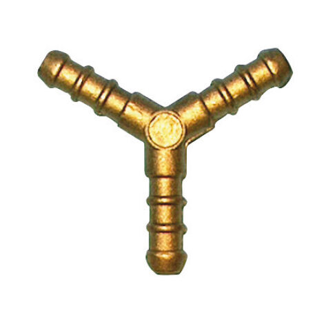 PORTAGOMMA GAS GPL A TRE VIE Y     8 10 PZ